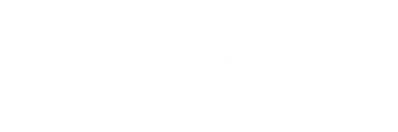 Solenis Client Logo